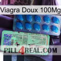 Viagra Soft 100Mg new02